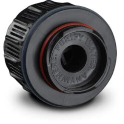 Grayl Geopress Reservefilterpatroon