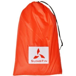 Portal Flat Grondzeil -Outwell Kamperen Winkel iview 5042522 001 pic3