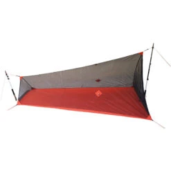 SplitWing Mesh Body Binnentent 7 SplitWing Mesh Body Binnentent -Outwell Kamperen Winkel iview 5042524 001 pic3