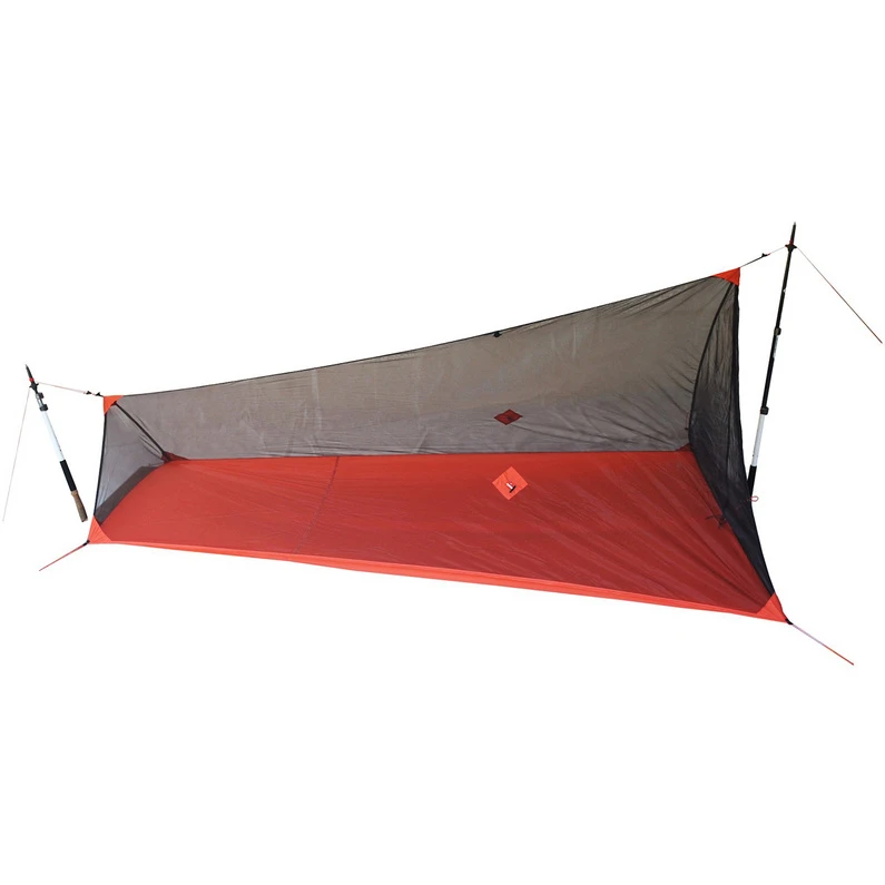 SplitWing Mesh Body Binnentent 5 SplitWing Mesh Body Binnentent - Afbeelding 3