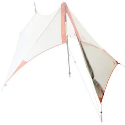 SplitWing Vestibule -Outwell Kamperen Winkel iview 5042525 001 pic2