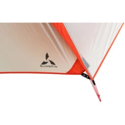 SplitWing Vestibule -Outwell Kamperen Winkel iview 5042525 001 pic3