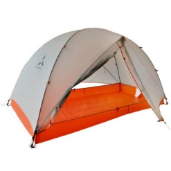 Portal Tube Grondzeil + Pole Braket -Outwell Kamperen Winkel iview 5042527 001 pic2