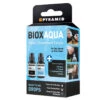 PYRAMID Biox Aqua Druppeloplossing -Outwell Kamperen Winkel iview 5043292 001 pic1