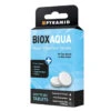PYRAMID Biox Aqua Tabletten 1 PYRAMID Biox Aqua Tabletten -Outwell Kamperen Winkel iview 5043293 001 pic1
