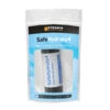 PYRAMID SafeHydrate Waterfilter Navulfilter -Outwell Kamperen Winkel iview 5043295 001 pic1