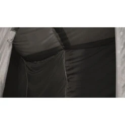 Outwell Newburg 260 Binnentent -Outwell Kamperen Winkel iview 5043433 001 pic2