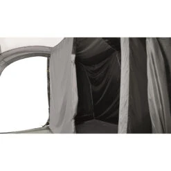 Outwell Newburg 260 Binnentent -Outwell Kamperen Winkel iview 5043433 001 pic3