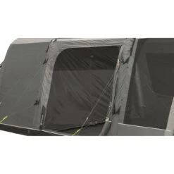 Outwell Blossburg 380 Binnentent