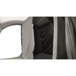 Outwell Blossburg 380 Binnentent -Outwell Kamperen Winkel iview 5043434 001 pic3