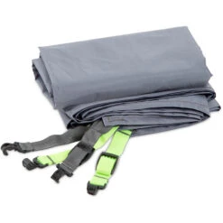 NEMO EQUIPMENT Hornet 1p Footprint