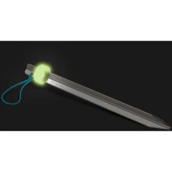 NEMO EQUIPMENT Sweepstake Haringen -Outwell Kamperen Winkel iview 5043594 001 pic3