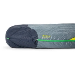 NEMO EQUIPMENT Heren Disco Men 30 Slaapzak -Outwell Kamperen Winkel iview 5043596 001 pic5