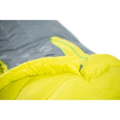 NEMO EQUIPMENT Heren Disco Men 30 Slaapzak -Outwell Kamperen Winkel iview 5043596 001 pic6