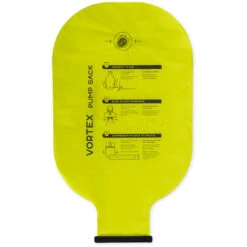 NEMO EQUIPMENT Vortex Pump Sack 7 NEMO EQUIPMENT Vortex Pump Sack -Outwell Kamperen Winkel iview 5043615 001 pic2