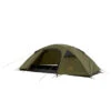 Grand Canyon Apex 1 Tent 1 Grand Canyon Apex 1 Tent -Outwell Kamperen Winkel iview 5043982 002 pic1