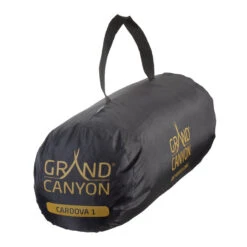Grand Canyon Cardova 1 Tent -Outwell Kamperen Winkel iview 5043989 002 pic3