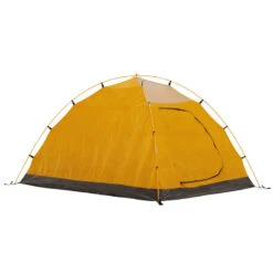 Grand Canyon Topeka 2 Tent 10 Grand Canyon Topeka 2 Tent -Outwell Kamperen Winkel iview 5043990 001 pic3