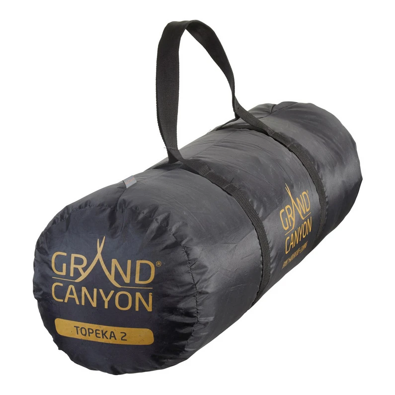 Grand Canyon Topeka 2 Tent 6 Grand Canyon Topeka 2 Tent - Afbeelding 4