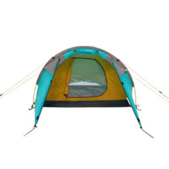 Grand Canyon Topeka 2 Tent 13 Grand Canyon Topeka 2 Tent -Outwell Kamperen Winkel iview 5043990 001 pic6