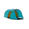 Grand Canyon Robson 3 Tent -Outwell Kamperen Winkel iview 5043993 001 pic1