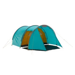 Grand Canyon Robson 4 Tent