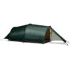 Hilleberg Helags 2 Tent -Outwell Kamperen Winkel iview 5044001 001 pic1