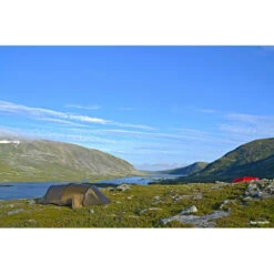 Hilleberg Helags 2 Tent -Outwell Kamperen Winkel iview 5044001 001 pic6