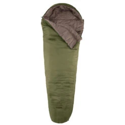 Grand Canyon Kansas 190 Slaapzak -Outwell Kamperen Winkel iview 5044019 001 pic2