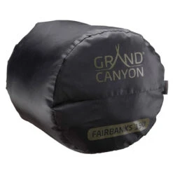Grand Canyon Fairbanks 190 Slaapzak -Outwell Kamperen Winkel iview 5044020 001 pic5