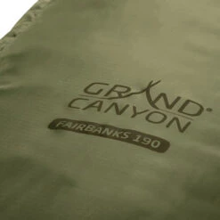Grand Canyon Fairbanks 190 Slaapzak -Outwell Kamperen Winkel iview 5044020 001 pic6