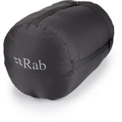 Rab Outpost 500 Slaapzak -Outwell Kamperen Winkel iview 5044044 001 pic2