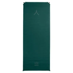 Grand Canyon Hancook 5.0 XW Slaapmat -Outwell Kamperen Winkel iview 5044052 001 pic2