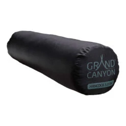 Grand Canyon Hancook 5.0 XW Slaapmat -Outwell Kamperen Winkel iview 5044052 001 pic4
