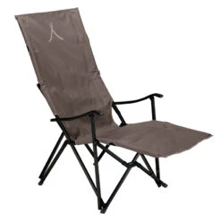 Grand Canyon El Tovar Lounger Campingstoel