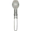 Esbit Titanium Lepel -Outwell Kamperen Winkel iview 5044132 001 pic1