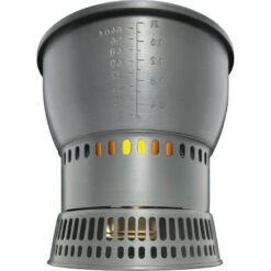 Esbit Spiritus Kookset Zonder Antiaanbaklaag