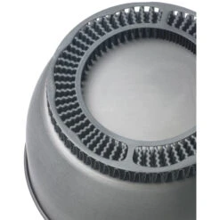 Esbit Spiritus Kookset Zonder Antiaanbaklaag 10 Esbit Spiritus Kookset Zonder Antiaanbaklaag -Outwell Kamperen Winkel iview 5044135 001 pic4