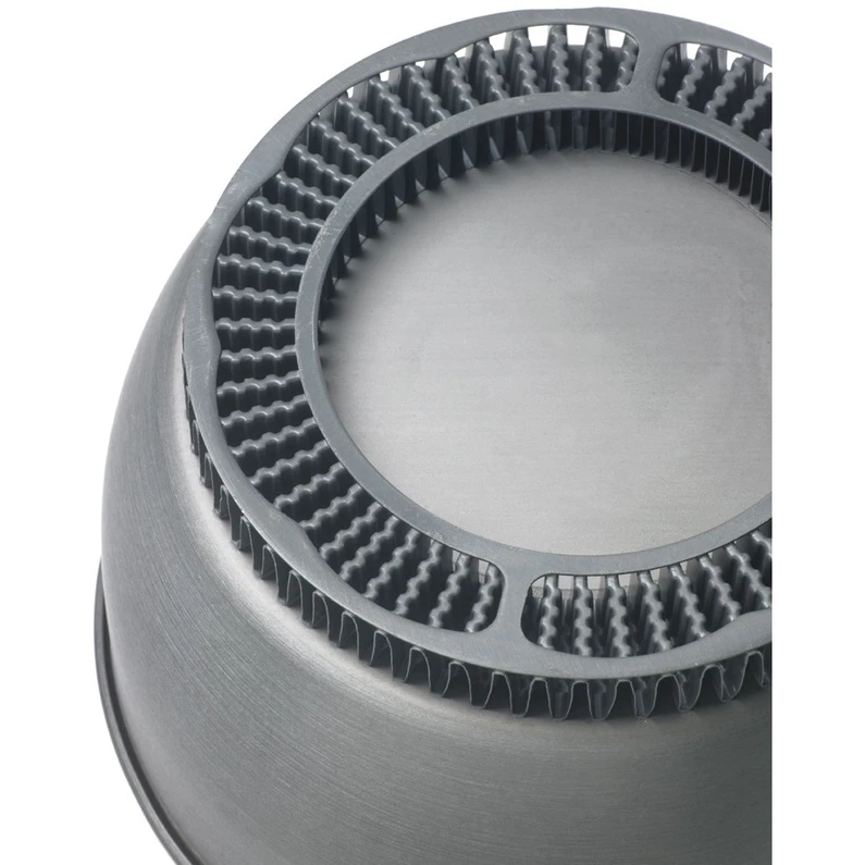 Esbit Spiritus Kookset Zonder Antiaanbaklaag 6 Esbit Spiritus Kookset Zonder Antiaanbaklaag - Afbeelding 4