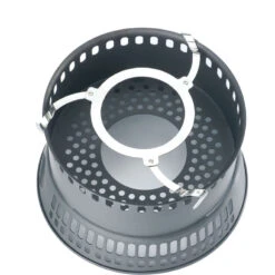 Esbit Spiritus Kookset Zonder Antiaanbaklaag 11 Esbit Spiritus Kookset Zonder Antiaanbaklaag -Outwell Kamperen Winkel iview 5044135 001 pic5