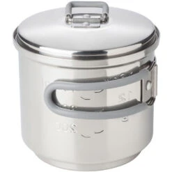 Esbit Droge Brandstof Brander RVS 7 Esbit Droge Brandstof Brander RVS -Outwell Kamperen Winkel iview 5044142 001 pic3