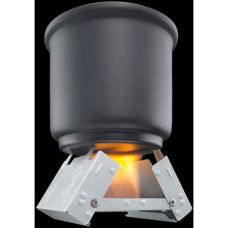 Esbit Brander Klein 4 Esbit Brander Klein - Afbeelding 2