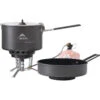 MSR WindBurner Stove System Combo 2 MSR WindBurner Stove System Combo -Outwell Kamperen Winkel iview 5044161 001 pic1