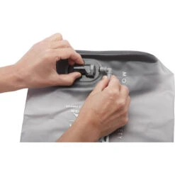 MSR Guardian Gravity Purifier Waterfilter -Outwell Kamperen Winkel iview 5044164 001 pic3