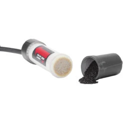 MSR Guardian Gravity Purifier Waterfilter -Outwell Kamperen Winkel iview 5044164 001 pic4