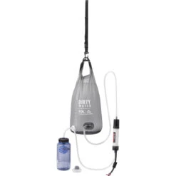 MSR Guardian Gravity Purifier Waterfilter -Outwell Kamperen Winkel iview 5044164 001 pic5