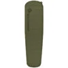 Sea To Summit Camp Plus Zelfopblaasbare Slaapmat 2 Sea To Summit Camp Plus Zelfopblaasbare Slaapmat -Outwell Kamperen Winkel iview 5044179 001 pic1