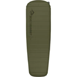 Sea To Summit Camp Plus Zelfopblaasbare Slaapmat 9 Sea To Summit Camp Plus Zelfopblaasbare Slaapmat -Outwell Kamperen Winkel iview 5044179 001 pic2