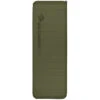 Sea To Summit Camp Plus Zelfopblaasbaar Rectangular Slaapmat -Outwell Kamperen Winkel iview 5044180 001 pic1