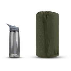 Sea To Summit Camp Plus Zelfopblaasbaar Rectangular Slaapmat -Outwell Kamperen Winkel iview 5044180 001 pic3